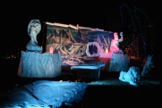 2005-12-22-41 Trail of Lights.jpg